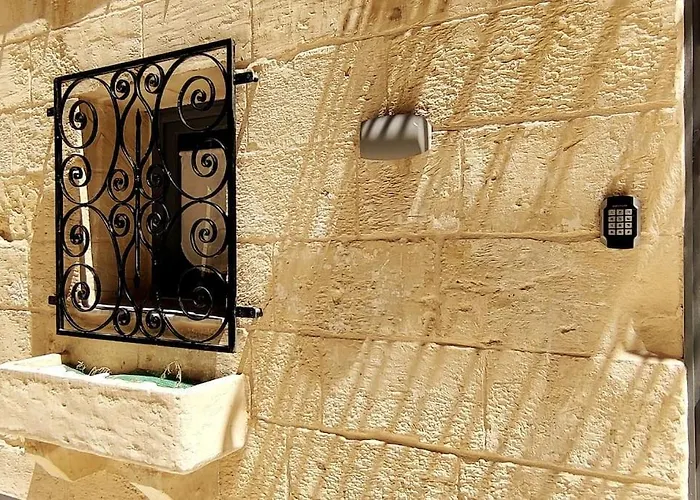 Salt 54 By Savynomad Harbour Residences 펜션