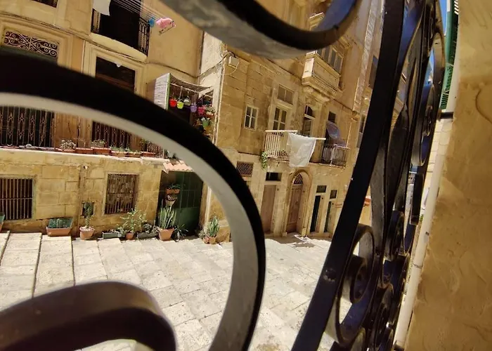 Case de vacanță Salt 54 By Savynomad Harbour Residences *