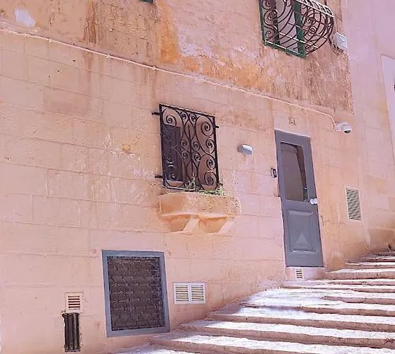 펜션 Salt 54 By Savynomad Harbour Residences