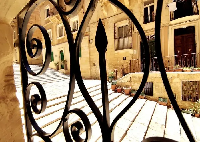 Salt 54 By Savynomad Harbour Residences *