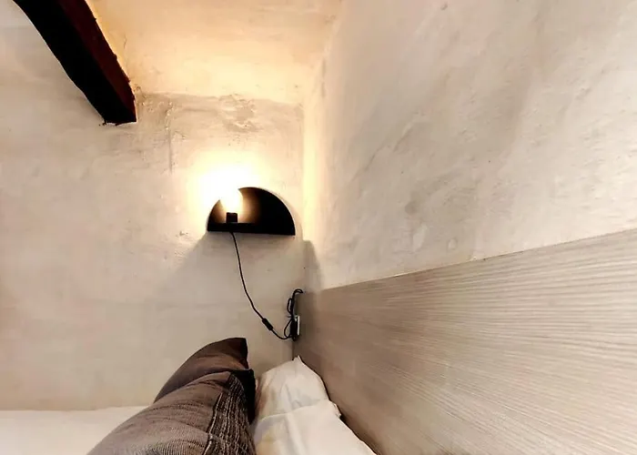 Salt 54 By Savynomad Harbour Residences *