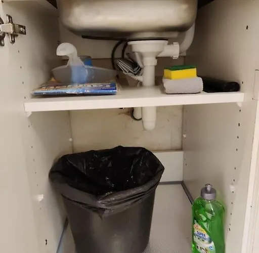 Salt 54 By Savynomad Harbour Residences *