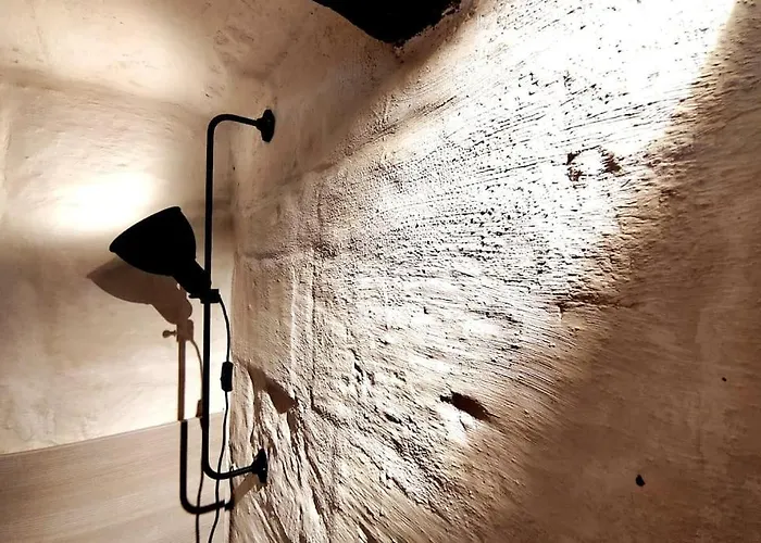 Salt 54 By Savynomad Harbour Residences *