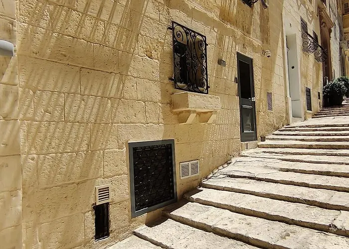 펜션 Salt 54 By Savynomad Harbour Residences