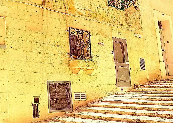 Salt 54 By Savynomad Harbour Residences Case de vacanță *