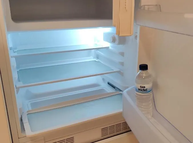 Salt 54 By Savynomad Harbour Residences *