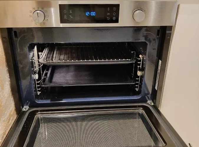 Salt 54 By Savynomad Harbour Residences Case de vacanță