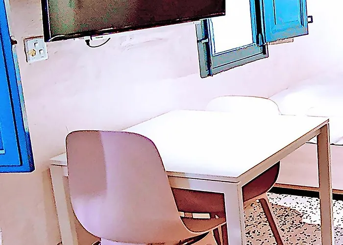 Case de vacanță Salt 54 By Savynomad Harbour Residences