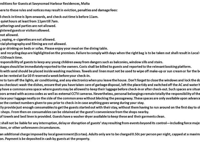 Case de vacanță Salt 54 By Savynomad Harbour Residences